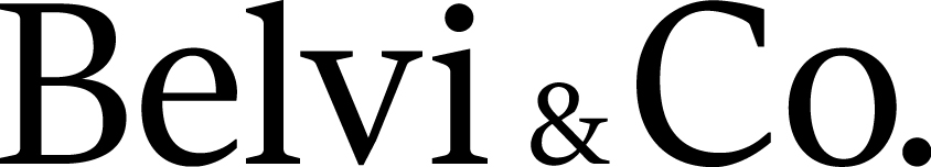 Belvi & Co.