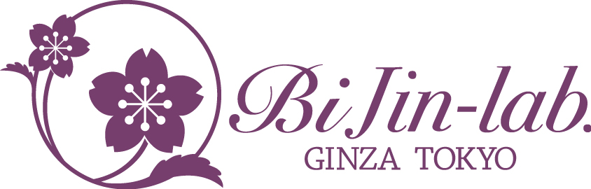 BiJin-lab